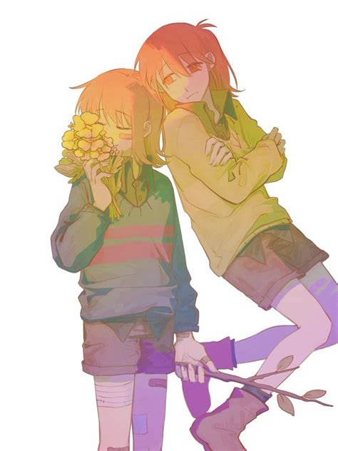 Pin by Chara Dreemurr on Undertale & Deltarune comic's | Undertale ...