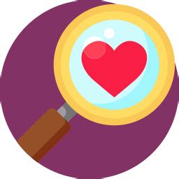 Search - Free other icons
