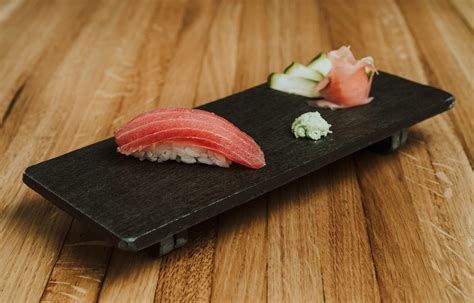 NIGIRI DE TON | Nobori