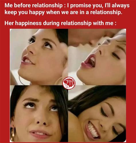5 Flirty Memes for Her That Will Blow Her Mind - x5n6va1