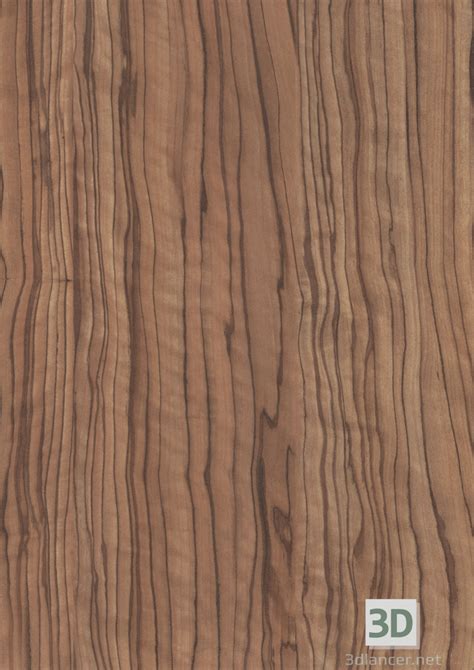 Download texture laminate 05 for 3d max - number 76627 at 3dlancer.net