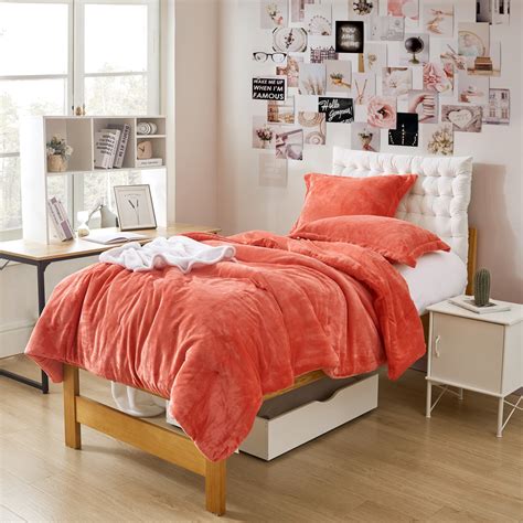 Twin XL Dorm Bedding | Twin XL College Bedding | Dorm Haul