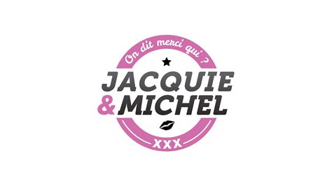 Merci qui ? La chanson sur Jacquie et Michel !! - Breakforbuzz