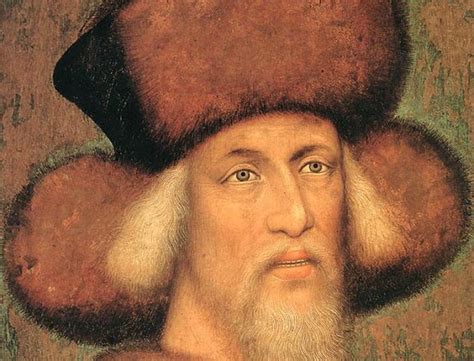 Сигизмунд Люксембургский, защитник христианской Европы