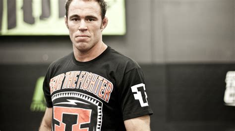 The MMA Hour - 221 - Jake Shields - MMA Fighting