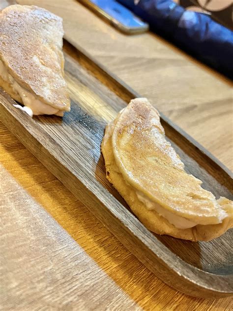 Ochalek stark funeral home milan providing essential grief support services 27