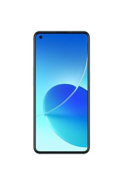 Oppo Reno 6 8/128 GB Stellar Black (Tr Garantili) Fiyatı, Yorumları ...