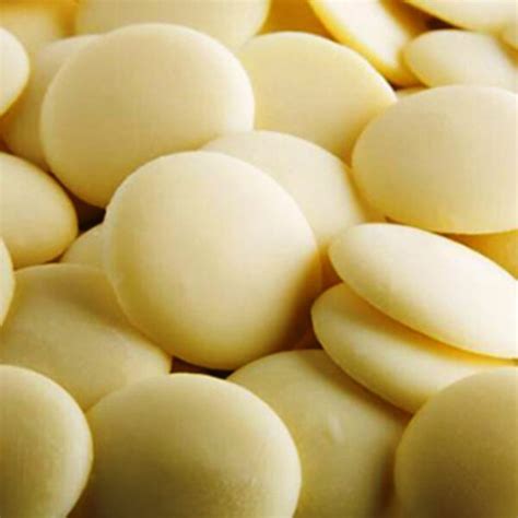Шоколад натуральный Ariba Latte Dischi Ариба латте 32 Молочный шоколад ...