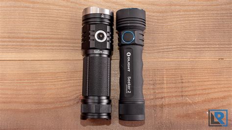 sofirn sp33 v3 manual – LiquidRetro.Net's Reviews