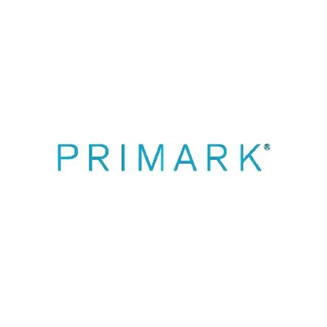 Primark Finance Department