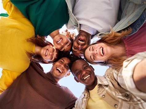 community kruger products