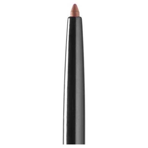 GetUSCart- Maybelline New York Color Sensational Shaping Lip Liner with