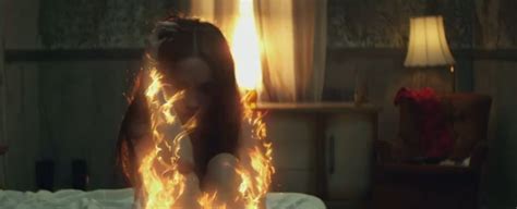 Love The Way You Lie Music Video - EMINEM Image (14548733) - Fanpop