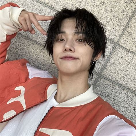 #choiyeonjun #txt #tomorrowbytogether #чхвеенджун #енджун #yeonjun #тхт ...