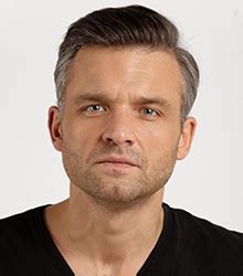 Иван Замотаев: биография, события, личная жизнь | Биографии известных людей