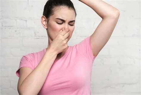 oily skin smell   clothes  bridget mireles blog