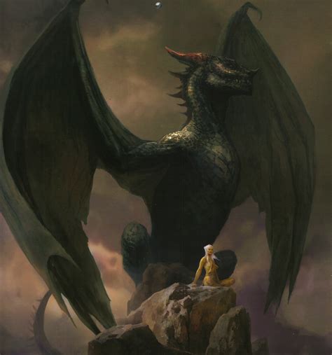 aegon ii’s heir maker — inkedbadwolfart: “Hail To The King“ Oh my god
