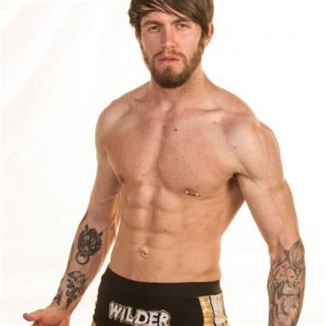 sam wilder profile match listing internet wrestling  iwd