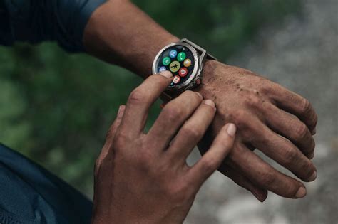 שיאומי מציגה את שעון ה-Xiaomi Watch 4 Sport, צמיד הכושר Xiaomi Smart ...