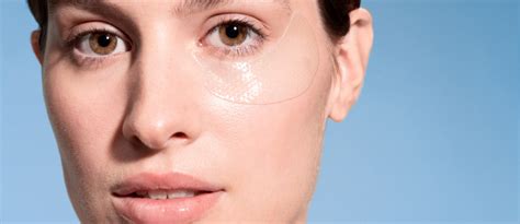 Против отеков: топ-8 средств для лица и тела с wow-эффектом — beauty ...