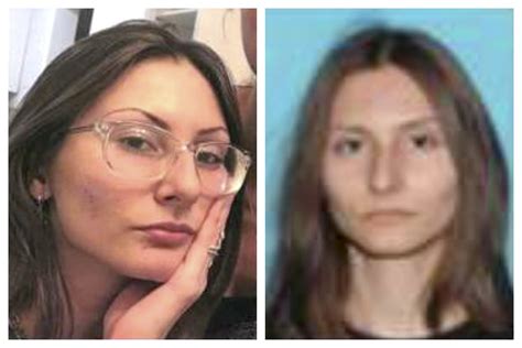 Experts React: Newly Discovered Columbine Pictures Image 14