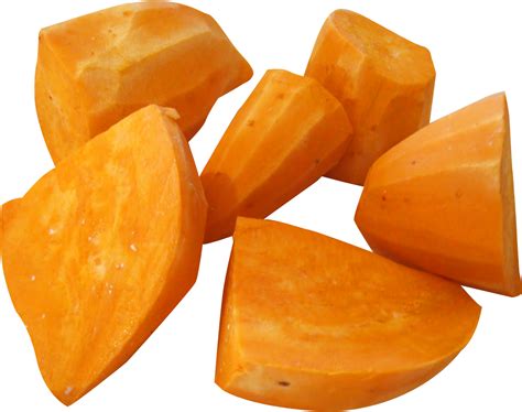 [200+] Yam Png Images | Wallpapers.com