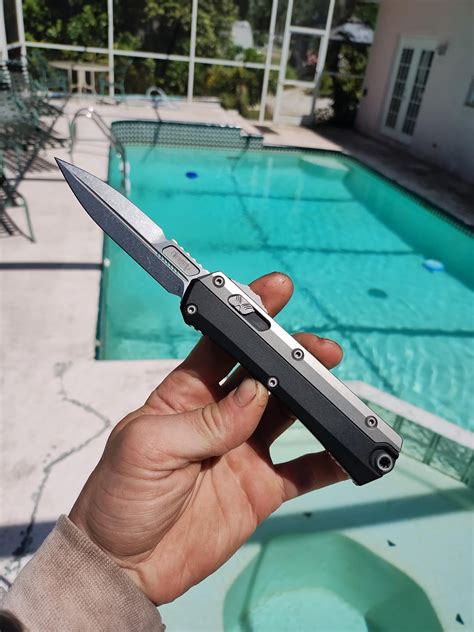 NKD glykon : r/microtech