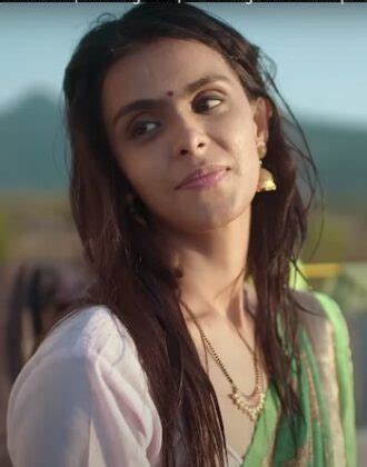 Ullu Web Series Actress Name with Photos (December 2023)