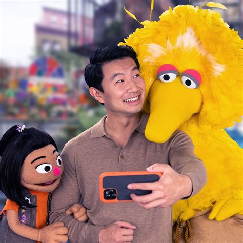 The shocking old sesame street characters fact you never knew 17