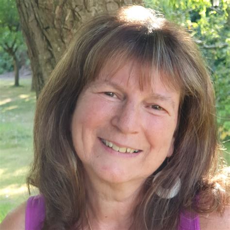 Author Spotlight Interview: Jacky Gray - Hidden Gems Book Blog