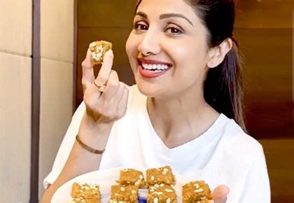 Say NO To Sugar! Try 5 Guilt-Free Alternatives - Rediff.com Get Ahead