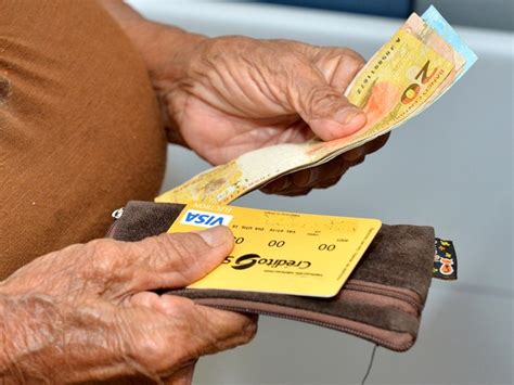 economia condicoes de credito  brasil seguirao fracas ate  diz