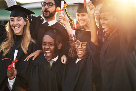 Para Que Serve A Faculdade - Faculdade ou Curso Técnico? Como Escolher a Melhor Formação para sua ...