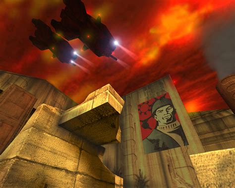 Red Faction on Steam