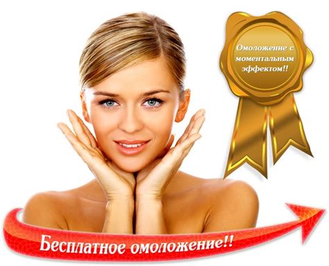 Nikita Ivonek | ВКонтакте