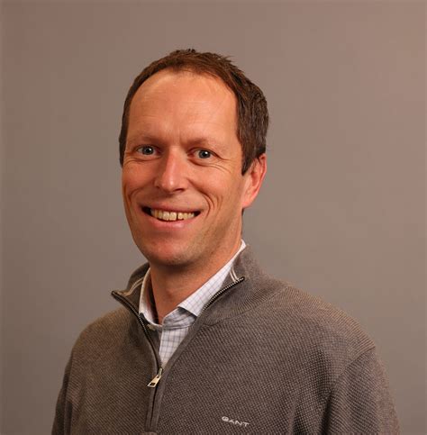 Rob Dearing - International Sports Convention