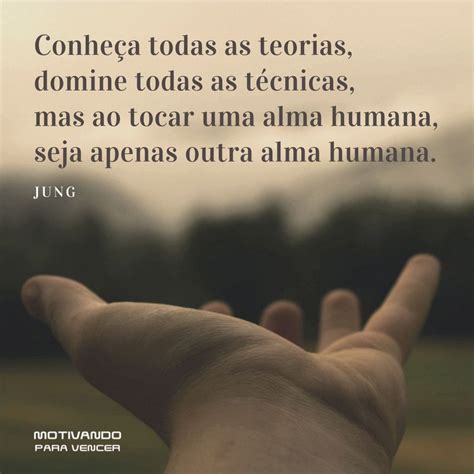Domine Todas As Técnicas - "Conheça todas as teorias, domine todas as técnicas, mas ao tocar na ...