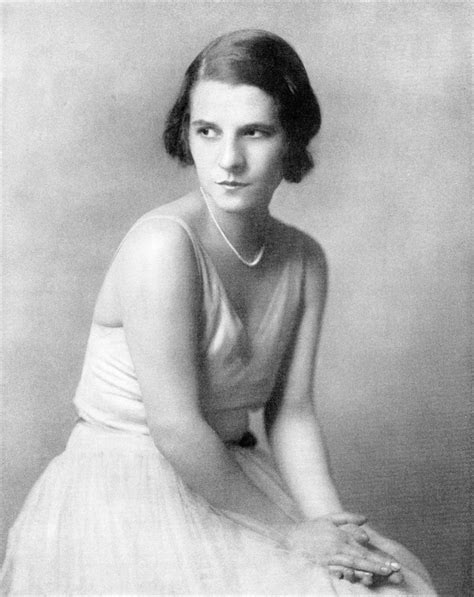 Pin by haikai no renga on portrait | Ruth gordon, Silent film, Gordon