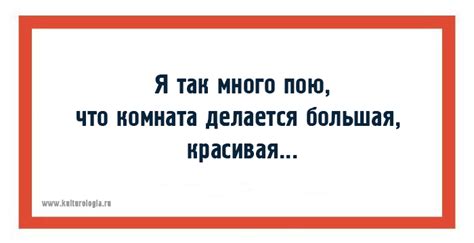 20 открыток с искрометными детскими фразами из книги Корнея Чуковского ...
