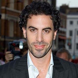 sacha cohen net worth 2020