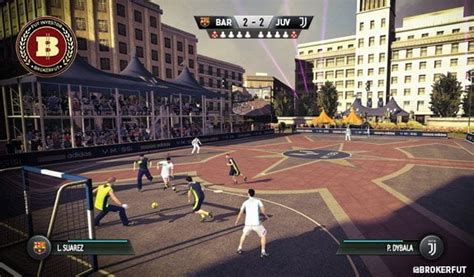 FIFA 19 PC sistem gereksinimleri belli oldu - Donanım Günlüğü