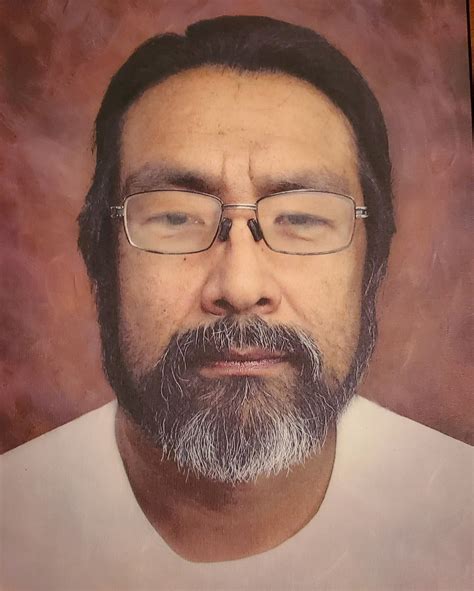 martinez funeral home nogales az 8