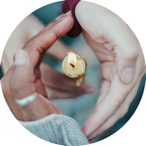 Rite of Passage Journeys