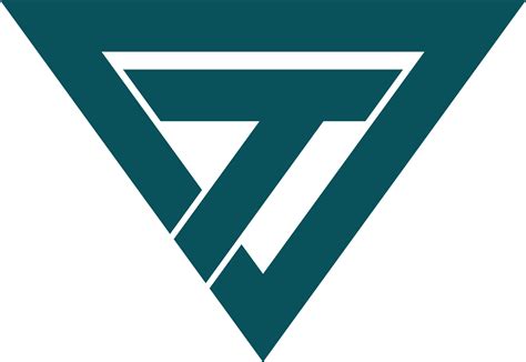 OT logo icon 20644136 Vector Art at Vecteezy
