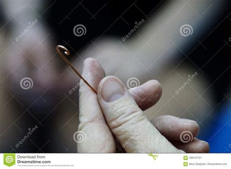 hand  work  wire  wire stock image image  workspace