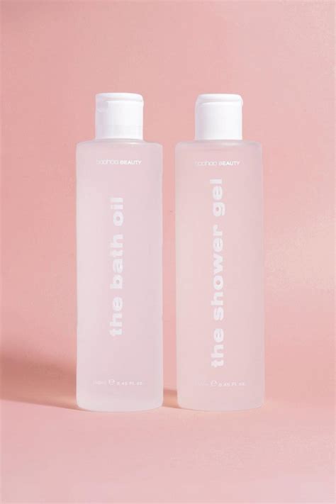 Beauty Sale & Discounts | Makeup Sale | boohoo UK