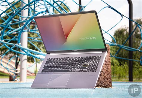 Asus vivobook go 15 ryzen 5 7520u