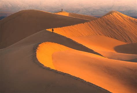 Death Valley NP Photo Tour 2023 - Marco Grassi Photography