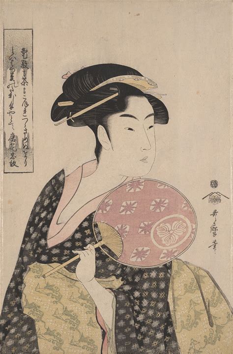 「東京都美術館開館100周年記念 大英博物館日本美術コレクション 百花繚乱 ～海を越えた江戸絵画」チケットを5組10名様に ｜婦人公論.jp