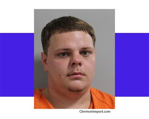 polk county fl mugshots 2